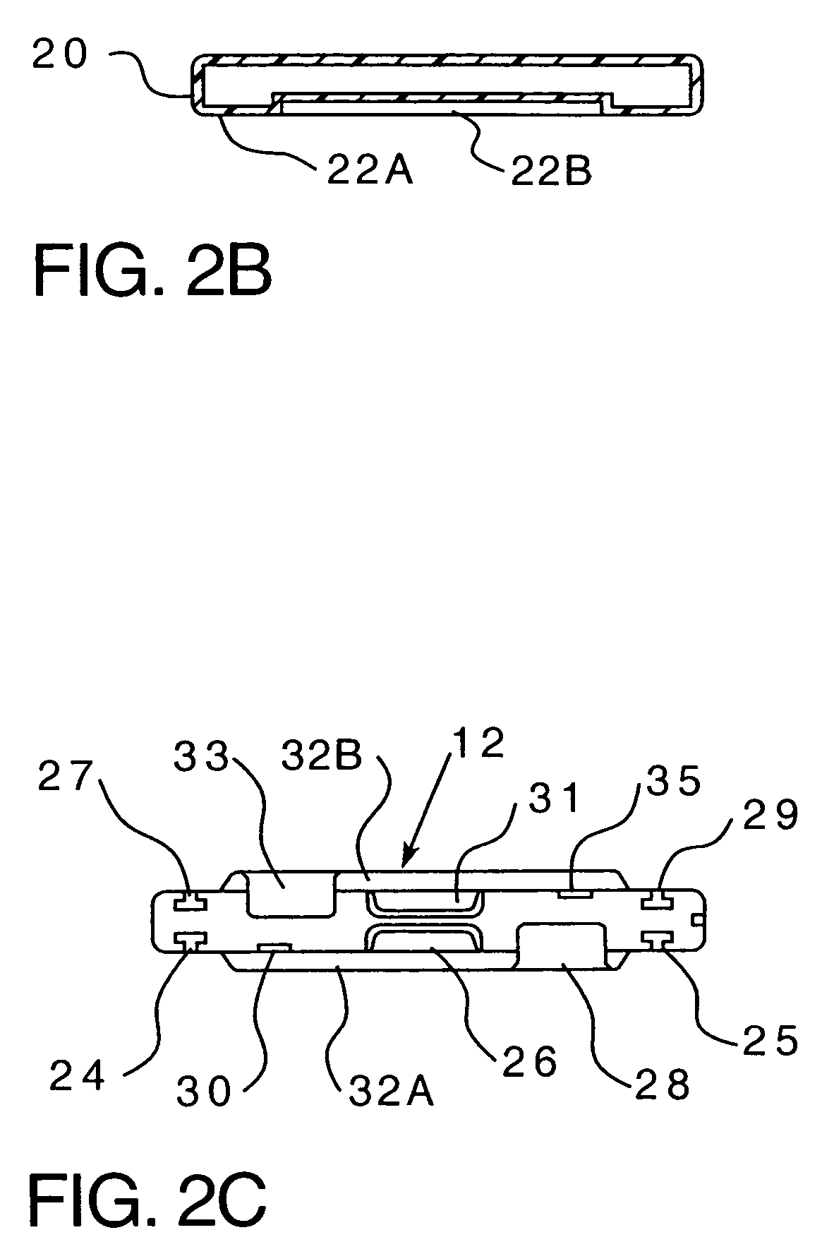 US-7686173-B2 figure 8