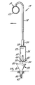 US-7686234-B2 figure 1