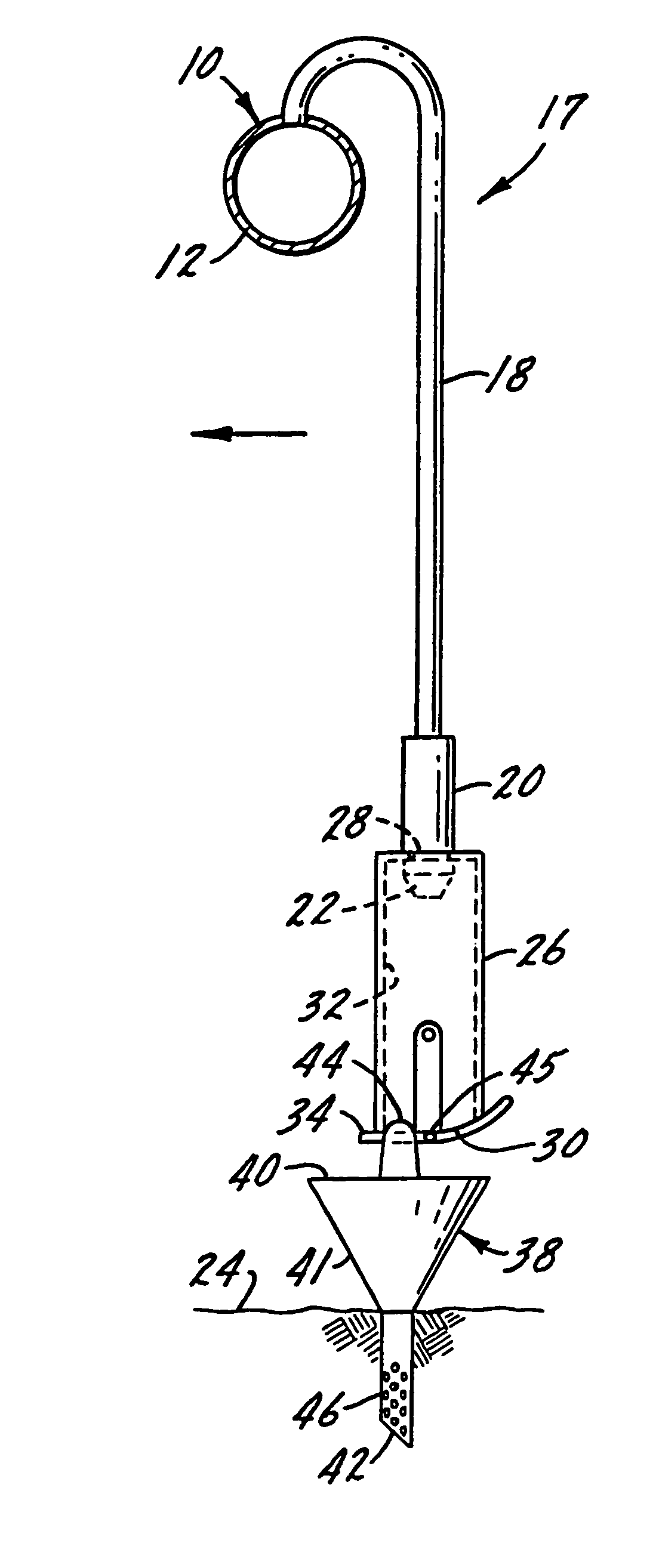 US-7686234-B2 figure 2
