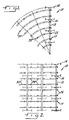 US-7686234-B2 figure 3