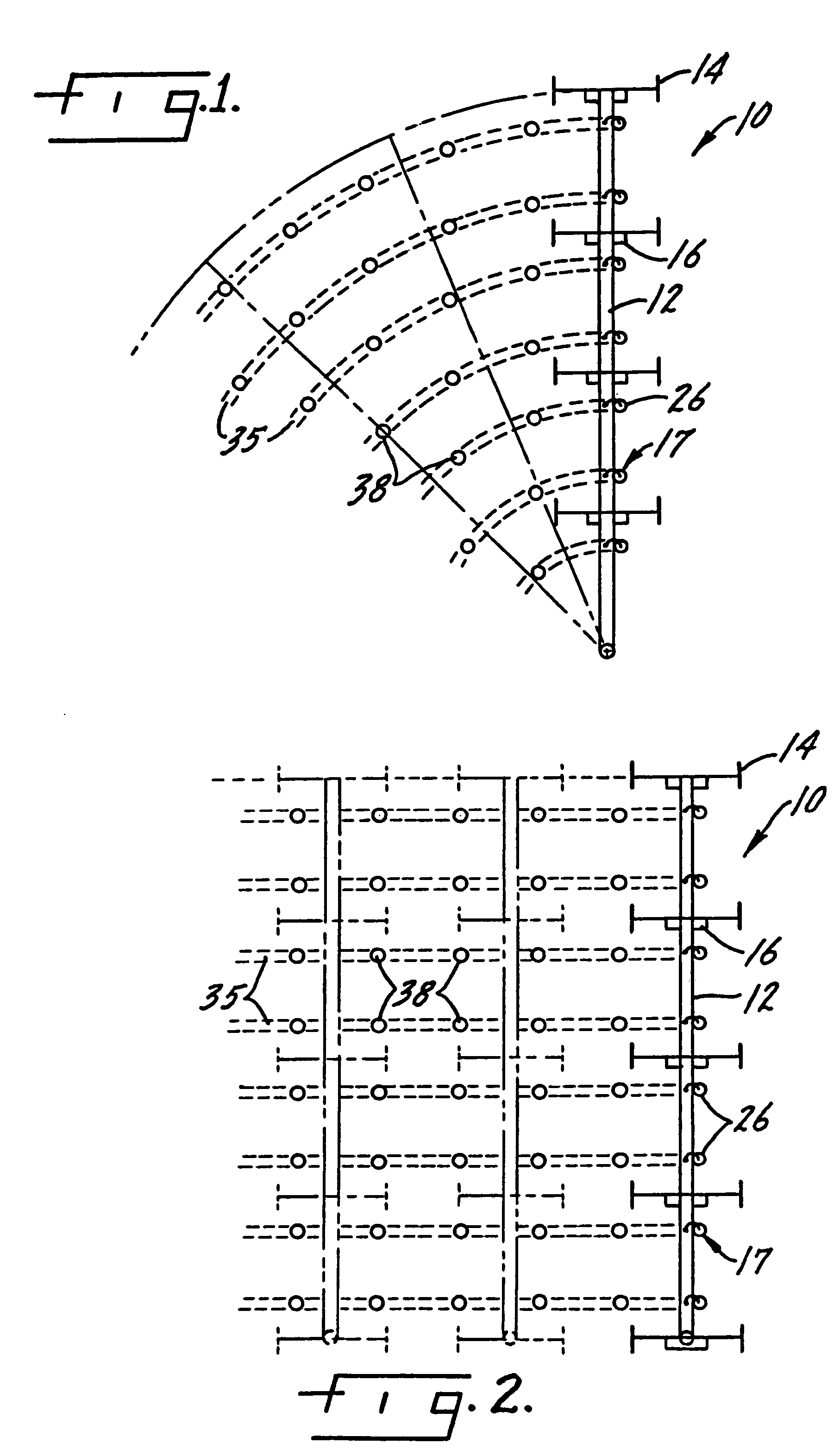 US-7686234-B2 figure 4