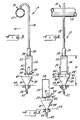US-7686234-B2 figure 5