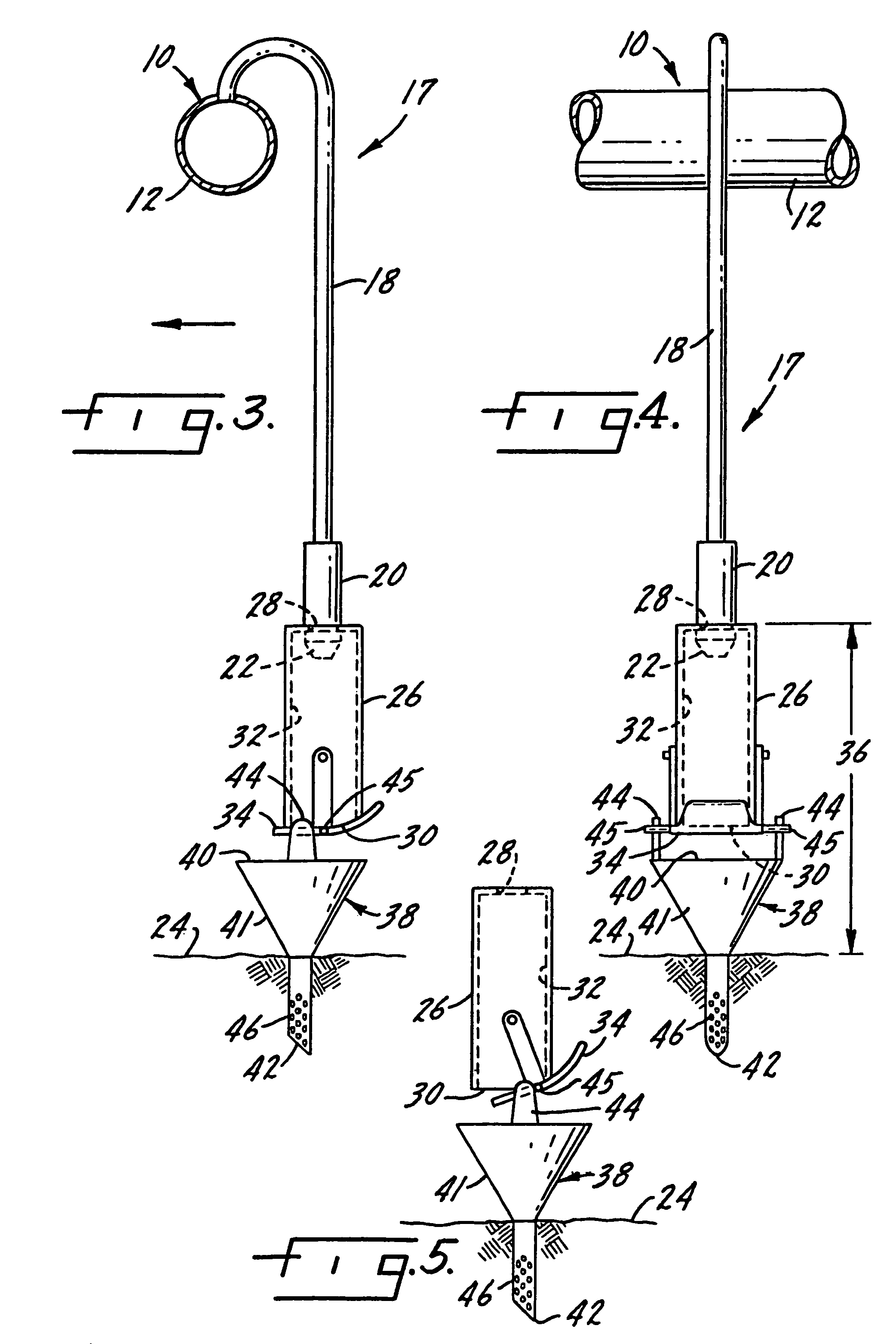 US-7686234-B2 figure 6
