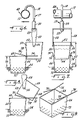 US-7686234-B2 figure 7