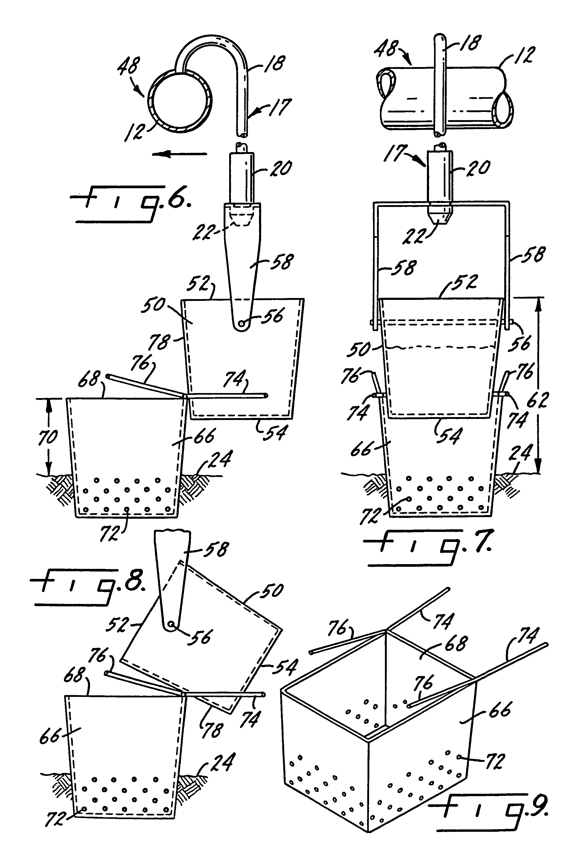 US-7686234-B2 figure 8