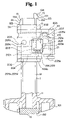 US-7686263-B2 figure 3