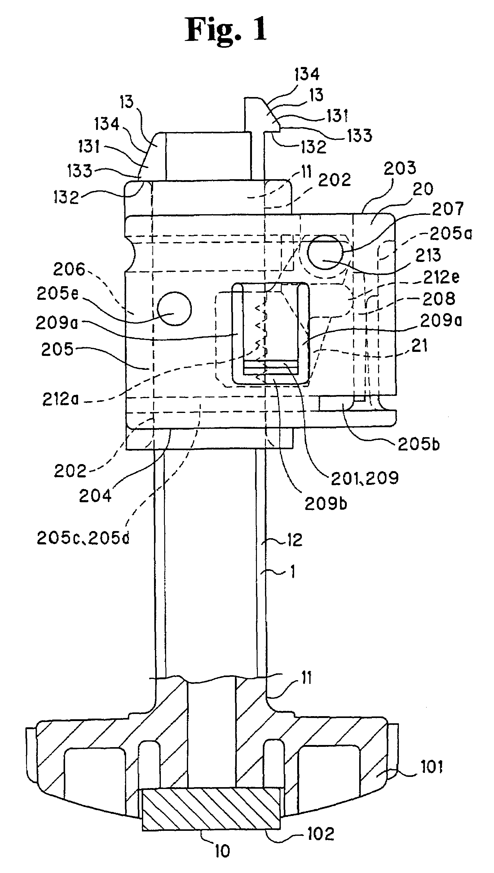 US-7686263-B2 figure 4