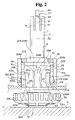 US-7686263-B2 figure 5