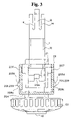 US-7686263-B2 figure 7