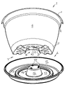 US-7690150-B2 figure 1
