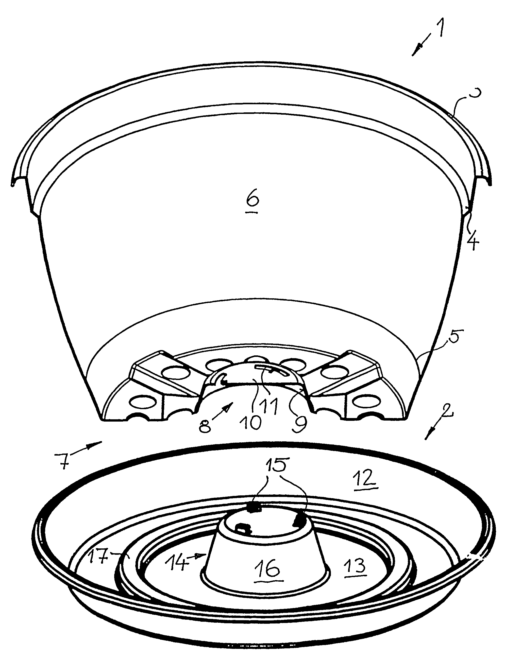 US-7690150-B2 figure 2