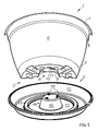 US-7690150-B2 figure 3