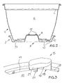US-7690150-B2 figure 5