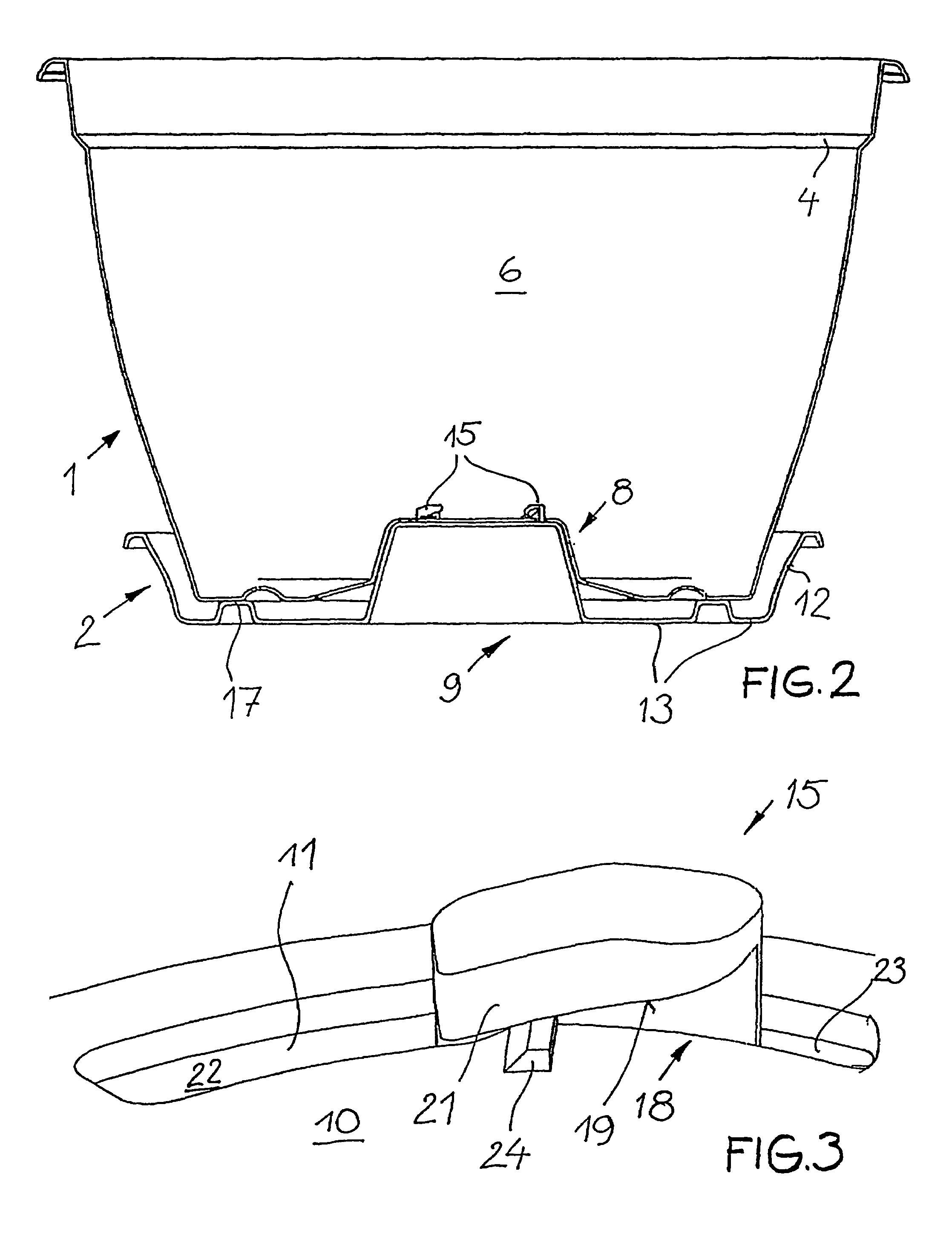 US-7690150-B2 figure 6