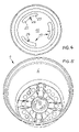 US-7690150-B2 figure 7