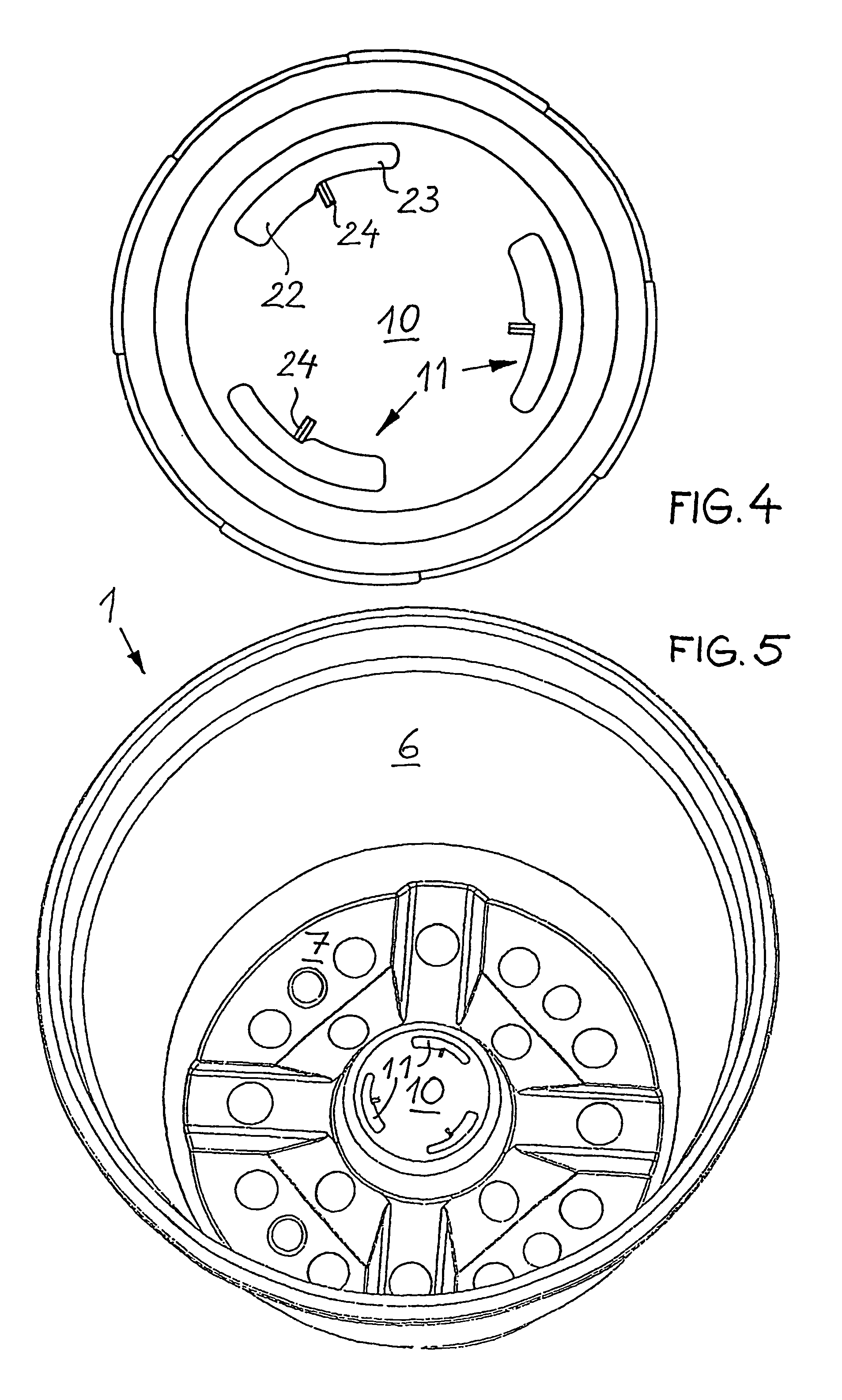 US-7690150-B2 figure 8