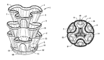 US-7690151-B2 figure 1