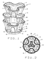 US-7690151-B2 figure 3
