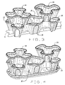 US-7690151-B2 figure 5