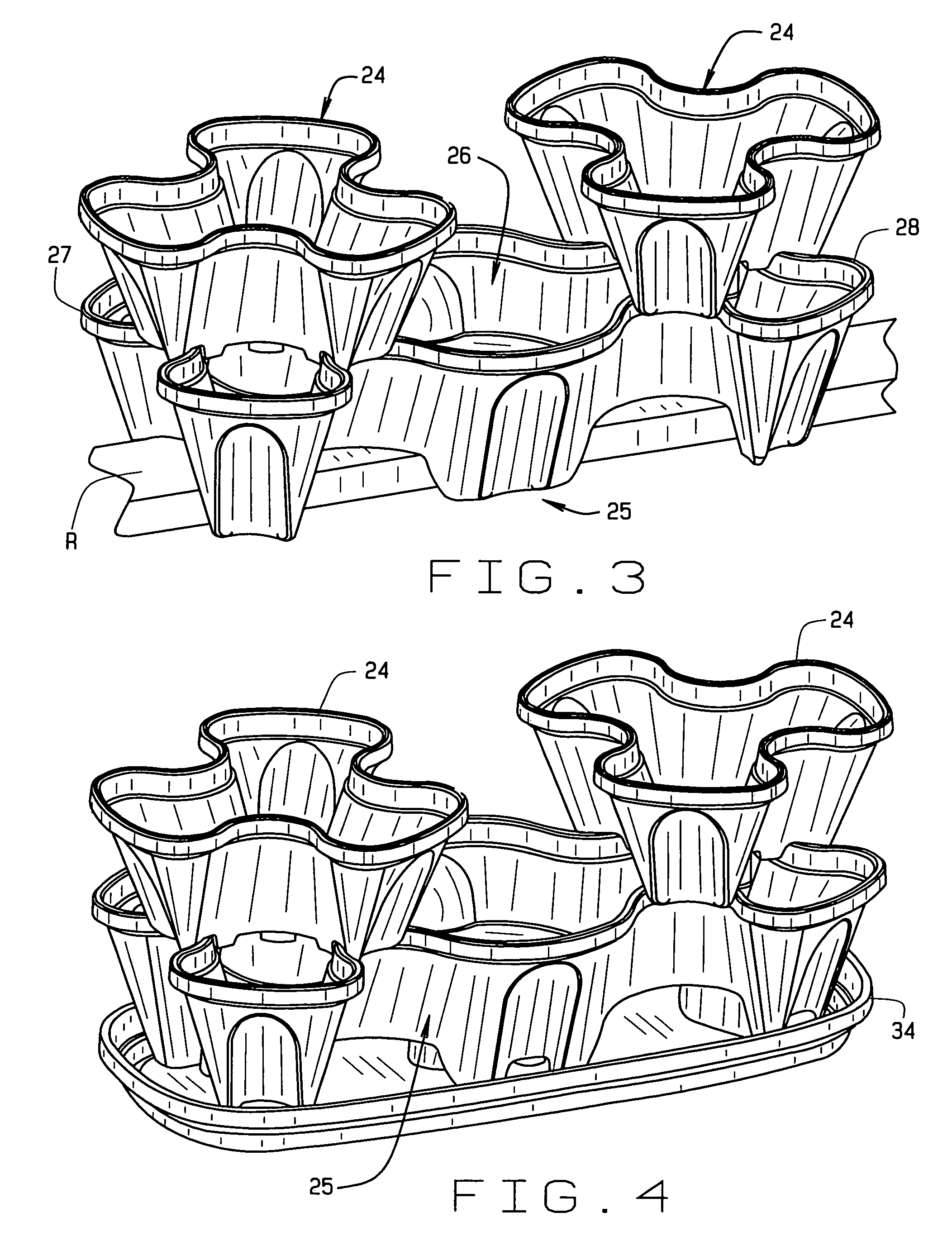 US-7690151-B2 figure 6