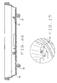 US-7690151-B2 figure 7