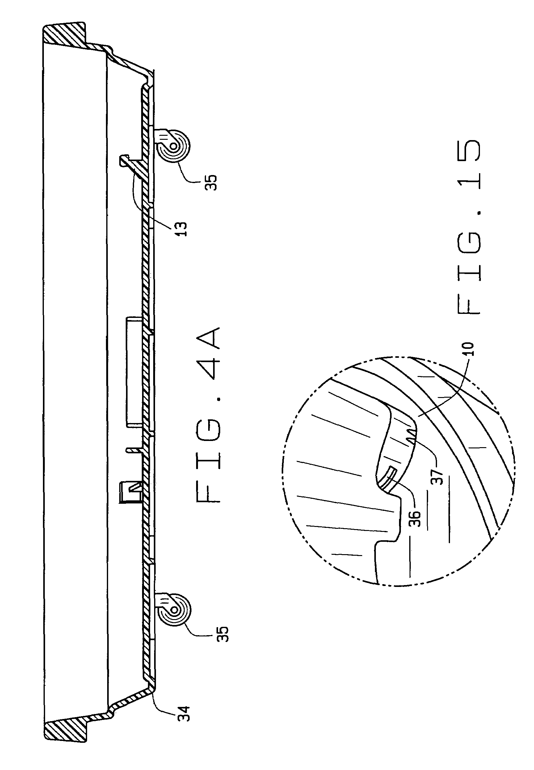 US-7690151-B2 figure 8