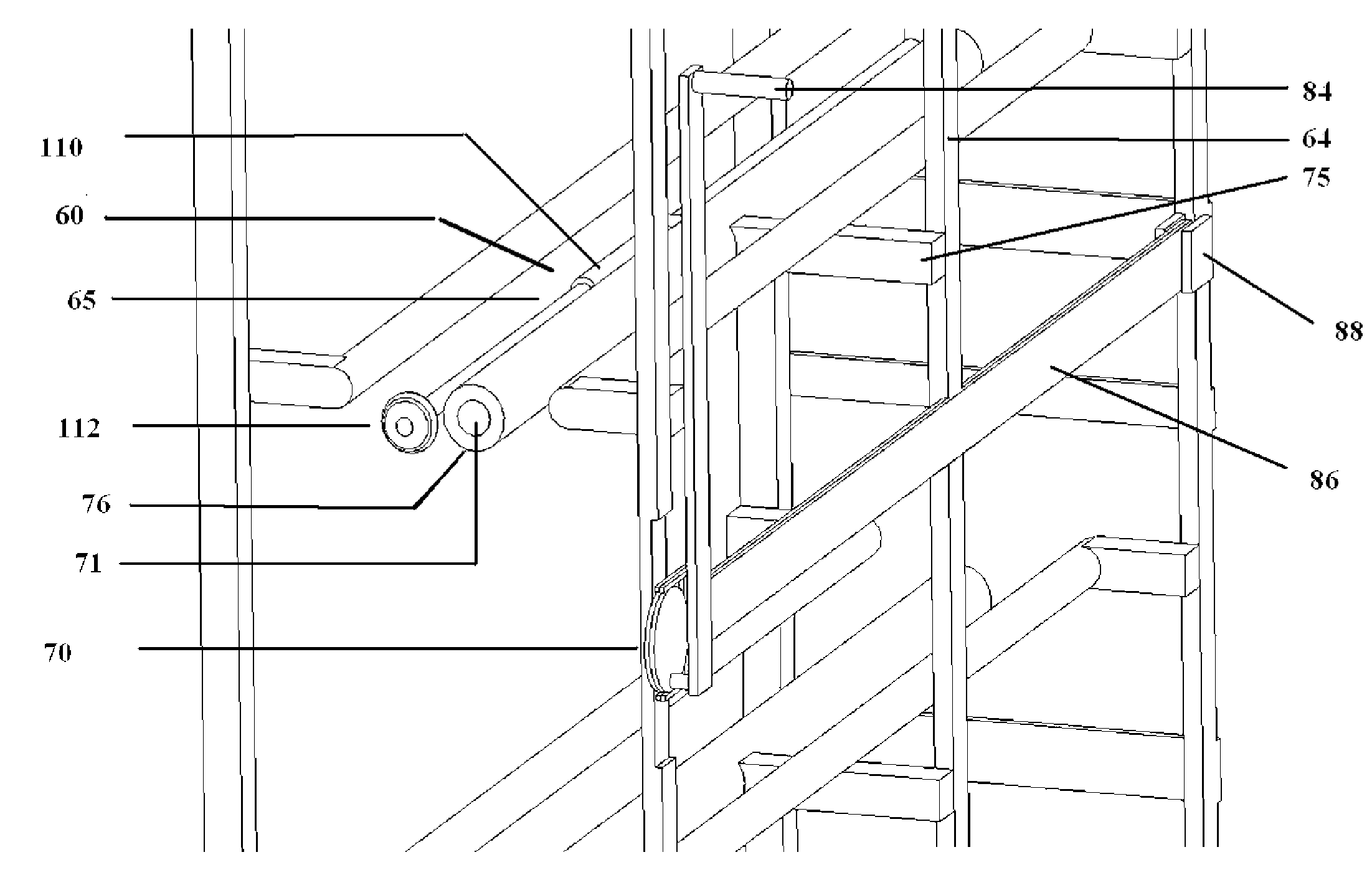 US-7690515-B2 figure 2