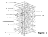 US-7690515-B2 figure 3