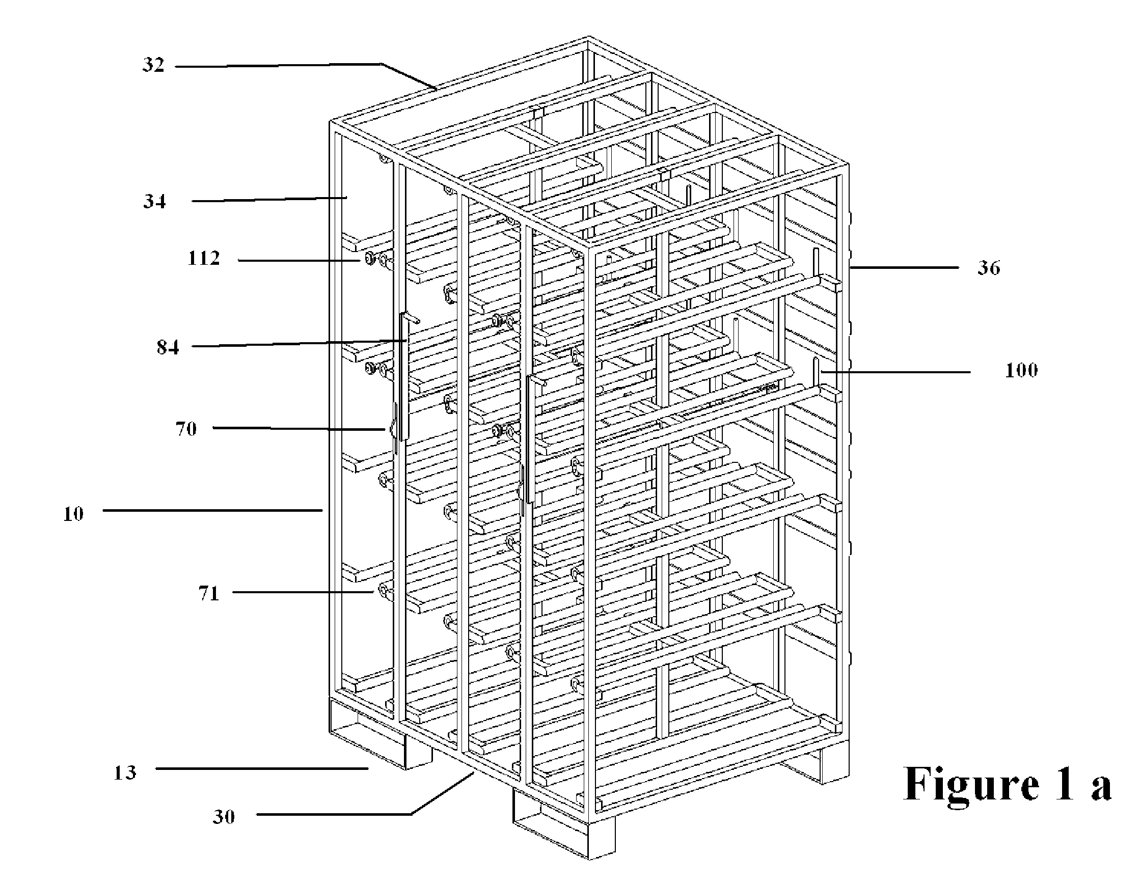 US-7690515-B2 figure 4