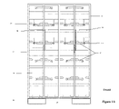 US-7690515-B2 figure 5