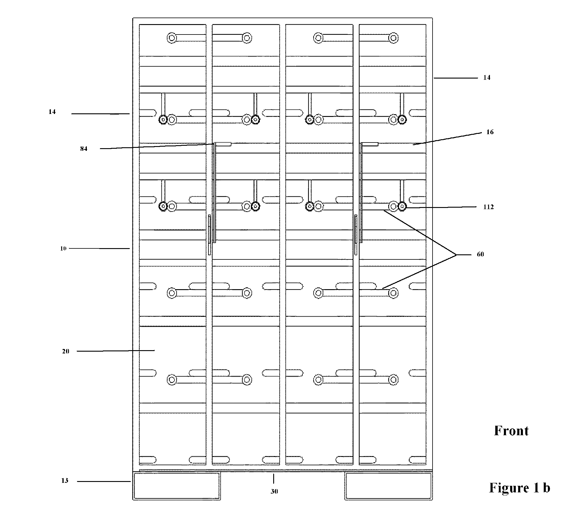 US-7690515-B2 figure 6