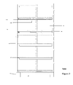 US-7690515-B2 figure 7