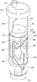 US-7690618-B2 figure 1