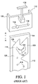 US-7690618-B2 figure 3