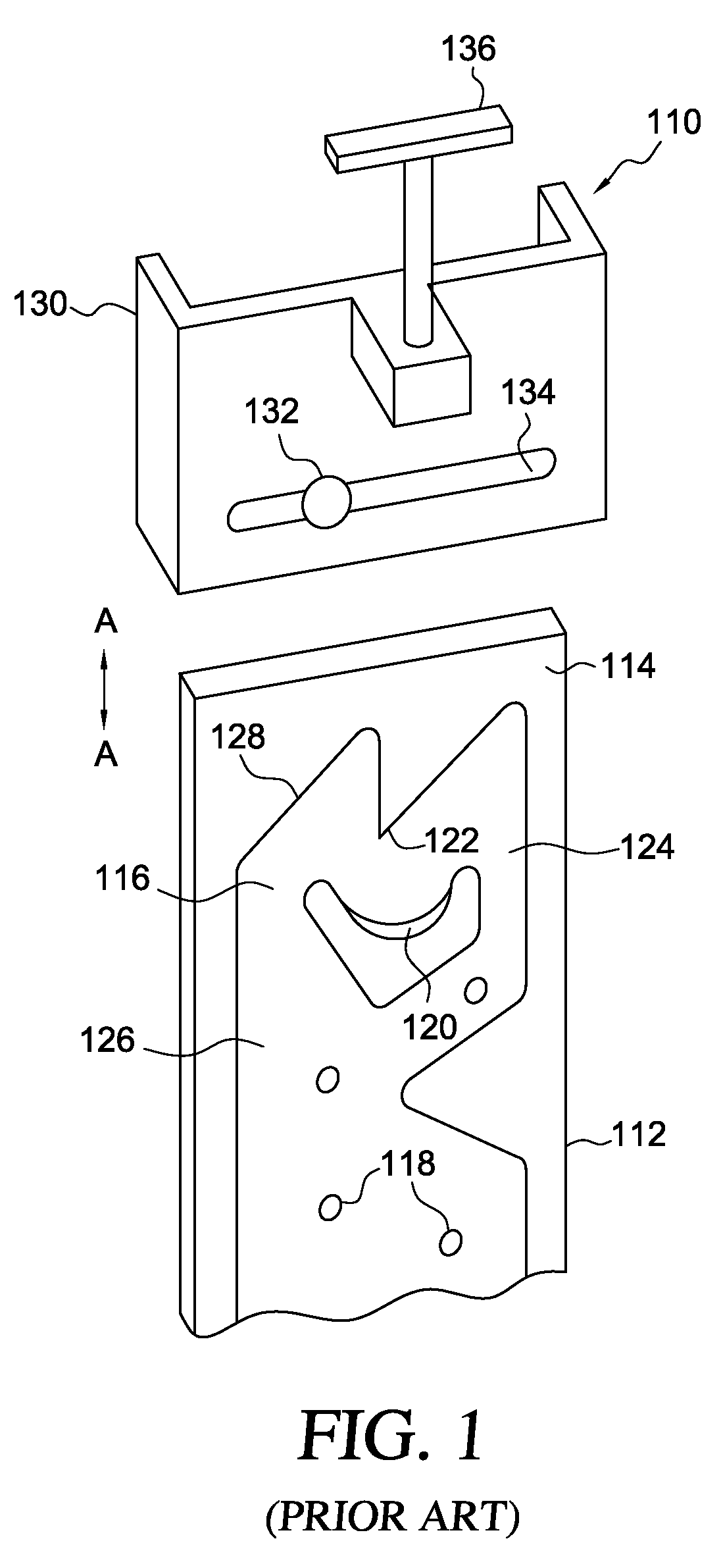 US-7690618-B2 figure 4