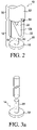 US-7690618-B2 figure 5