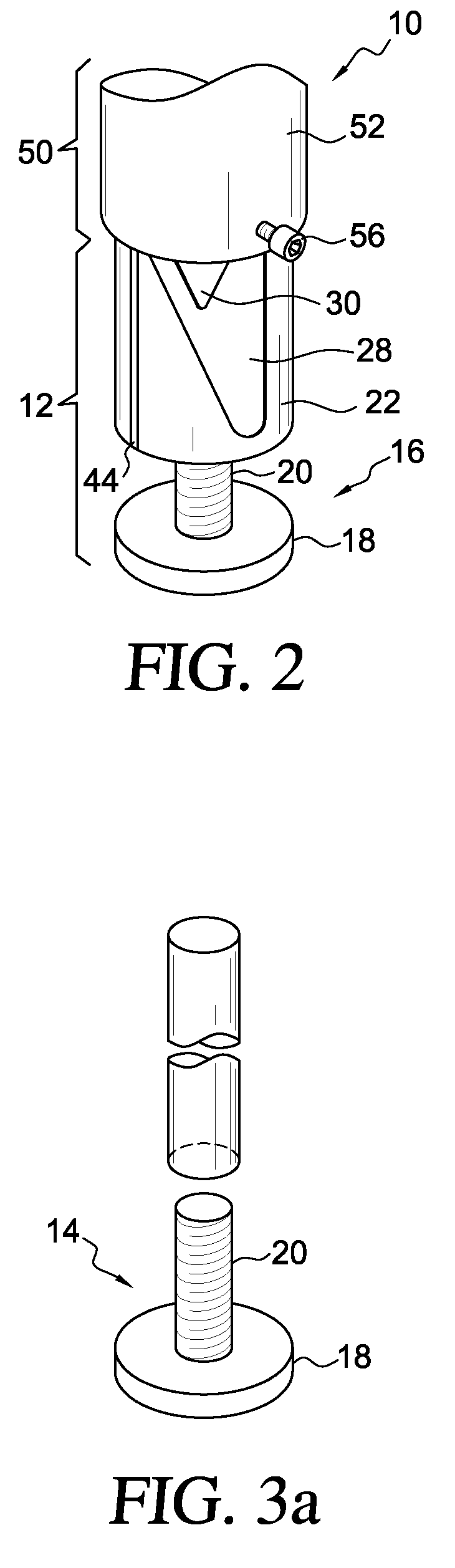 US-7690618-B2 figure 6