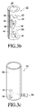 US-7690618-B2 figure 7