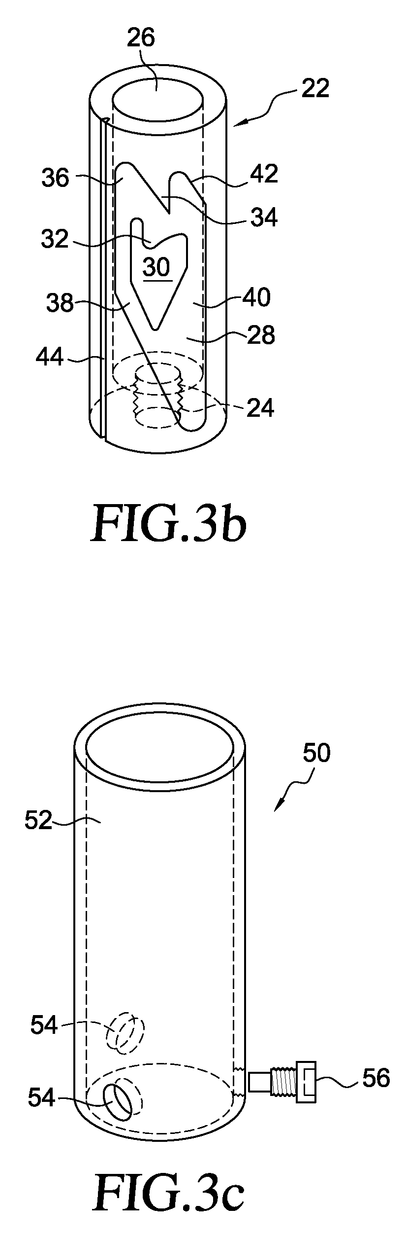 US-7690618-B2 figure 8
