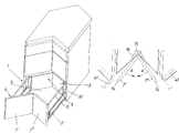 US-7690739-B2 figure 1