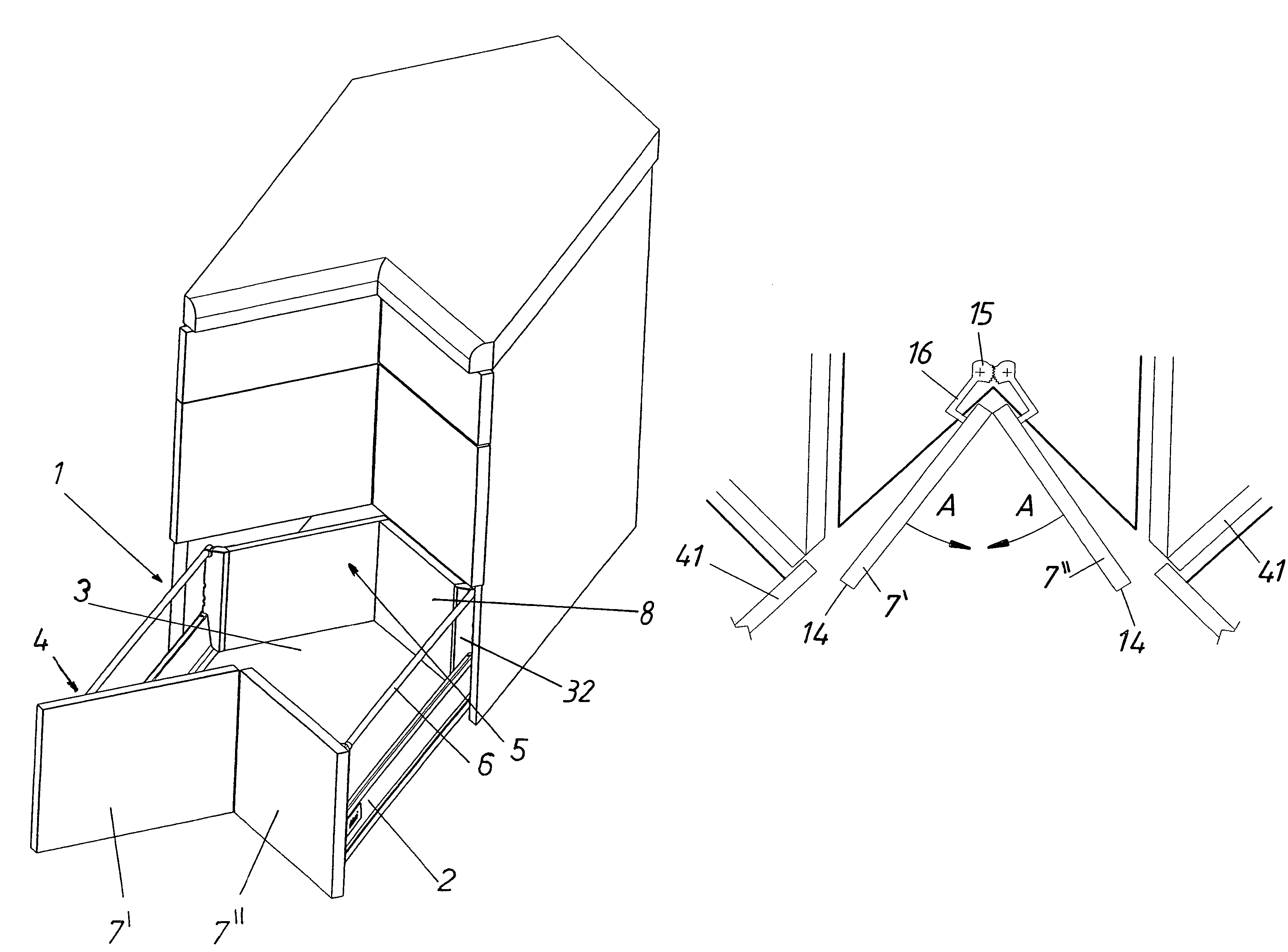 US-7690739-B2 figure 2