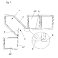 US-7690739-B2 figure 3