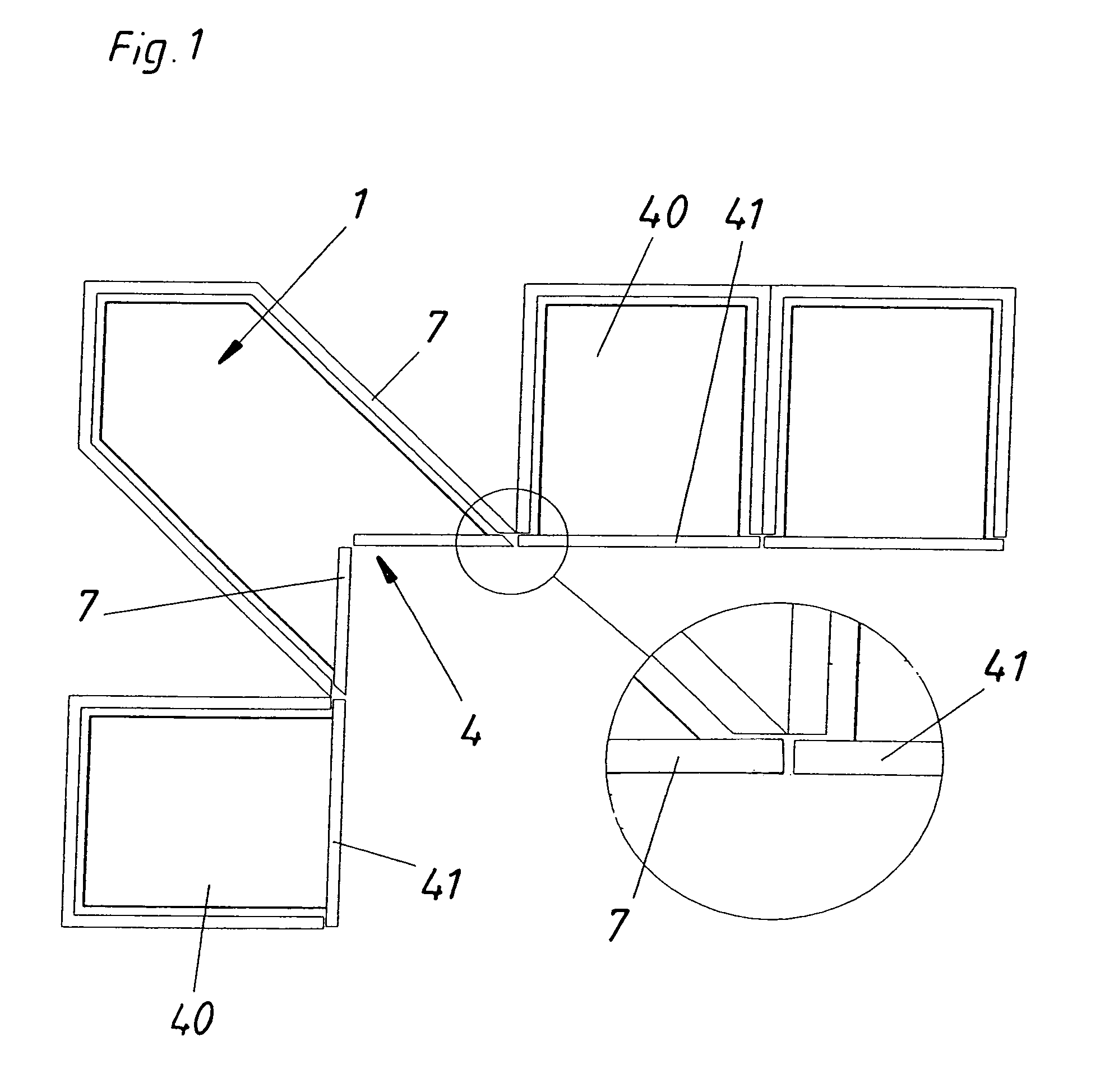 US-7690739-B2 figure 4