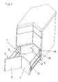 US-7690739-B2 figure 5
