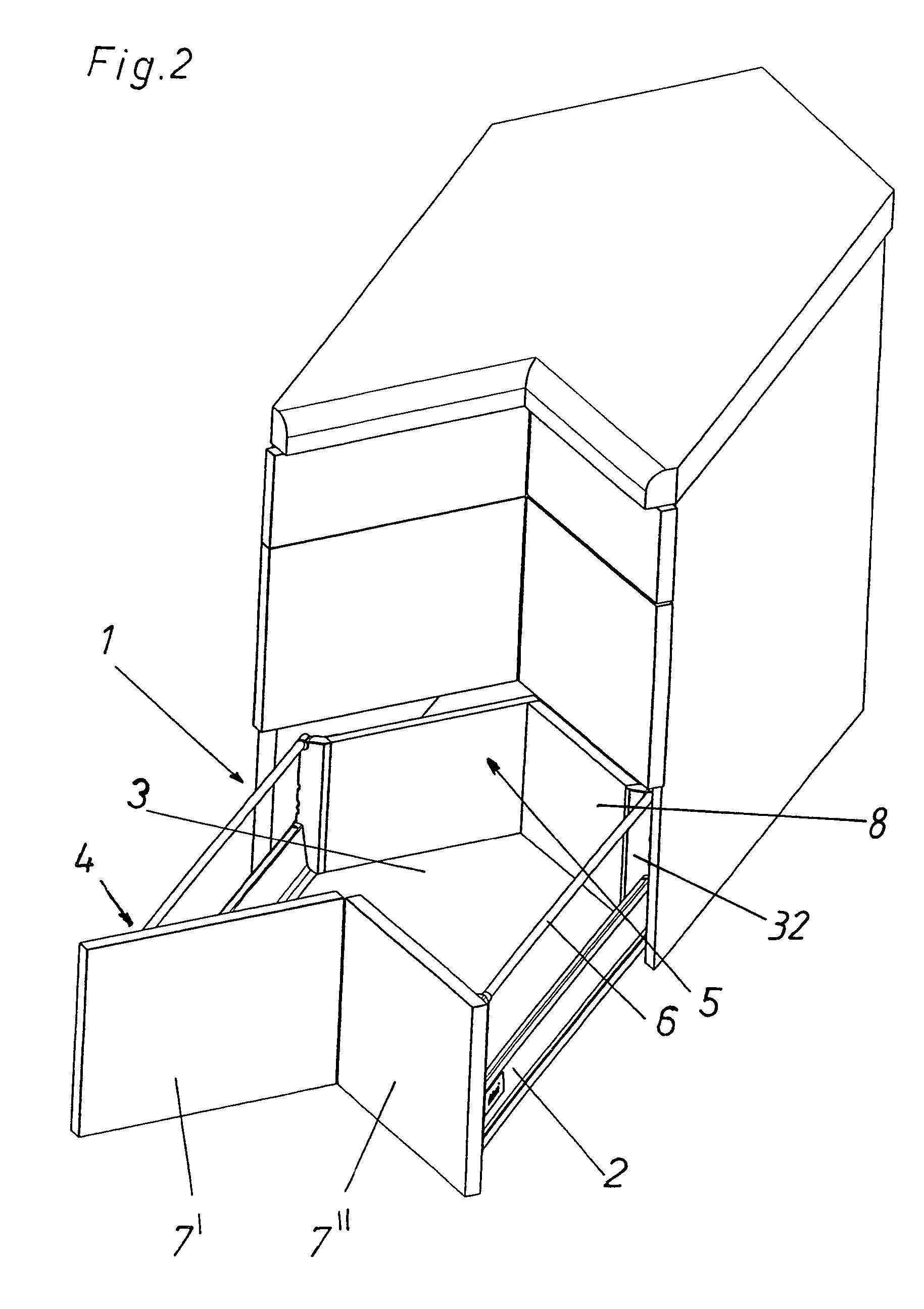 US-7690739-B2 figure 6