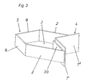 US-7690739-B2 figure 7