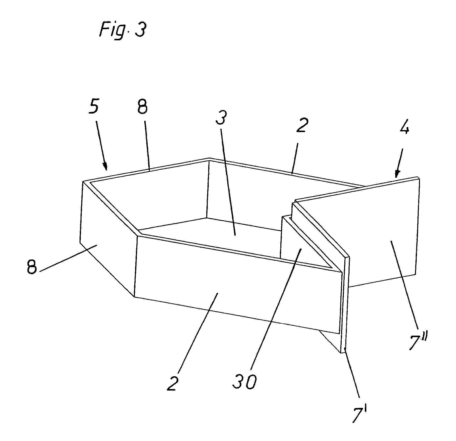US-7690739-B2 figure 8