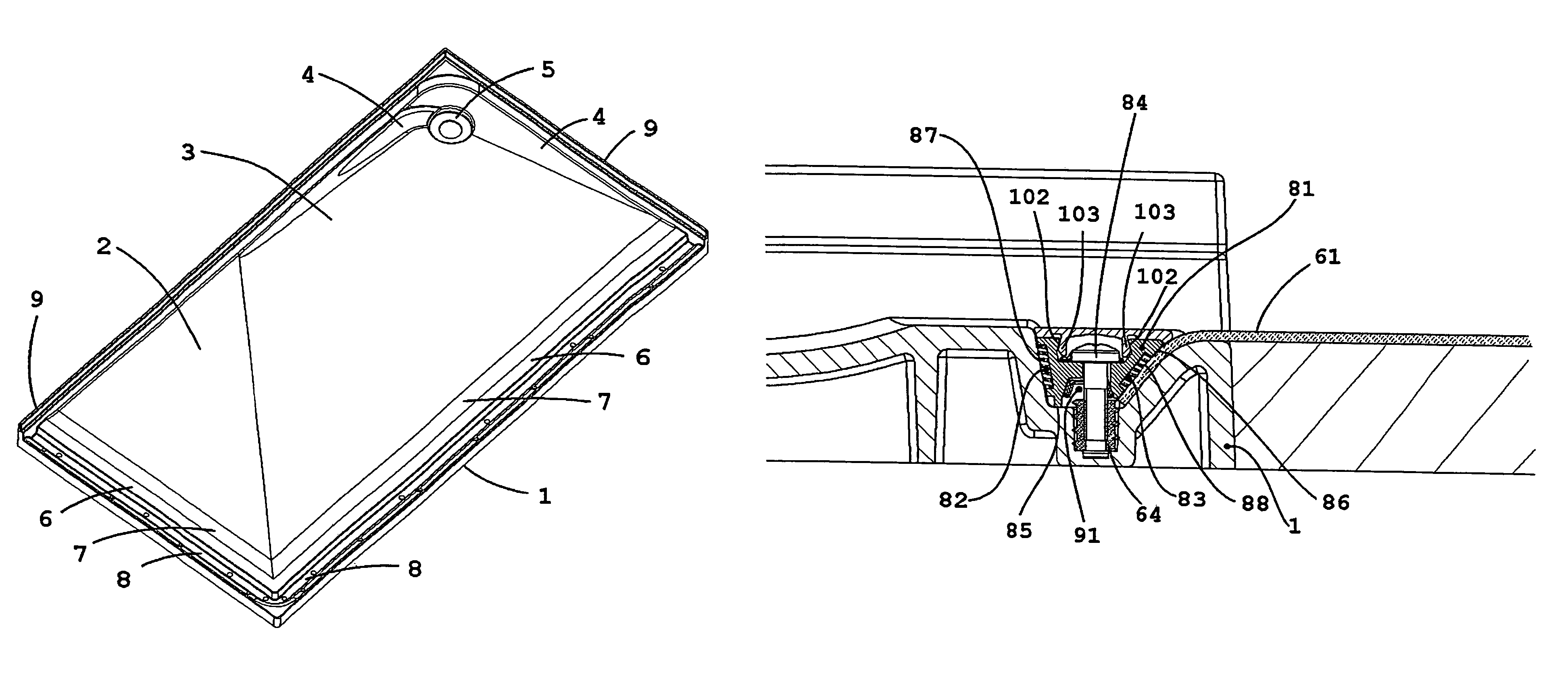 US-7694358-B2 figure 2
