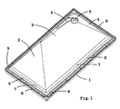 US-7694358-B2 figure 3