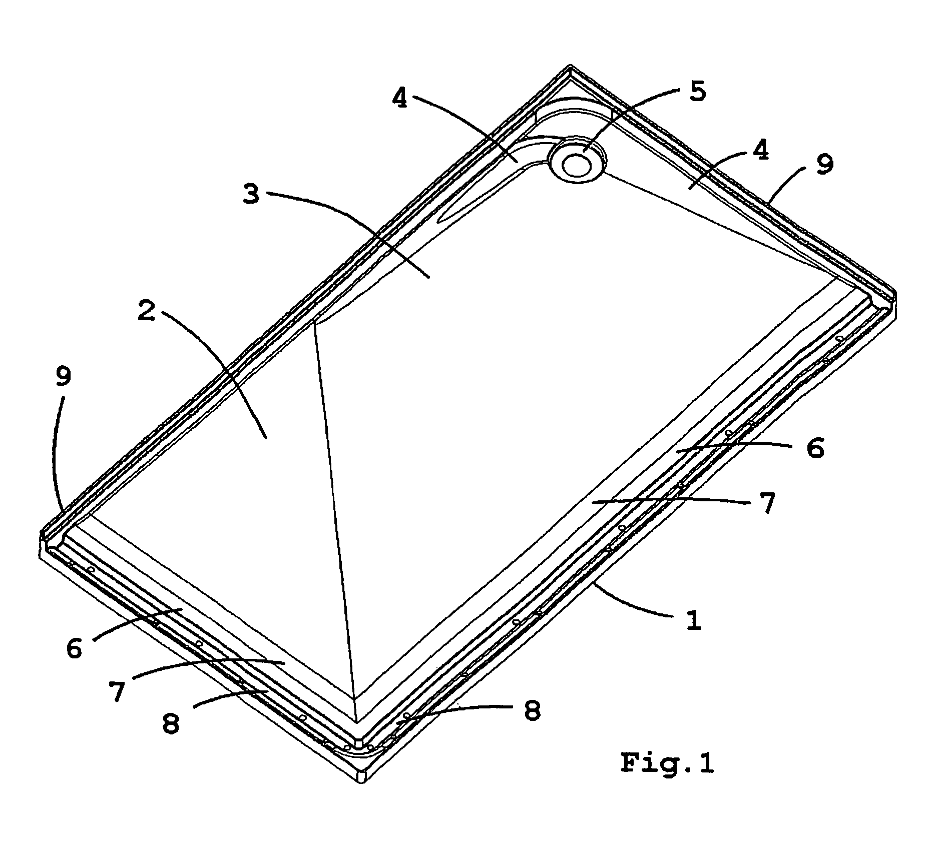 US-7694358-B2 figure 4